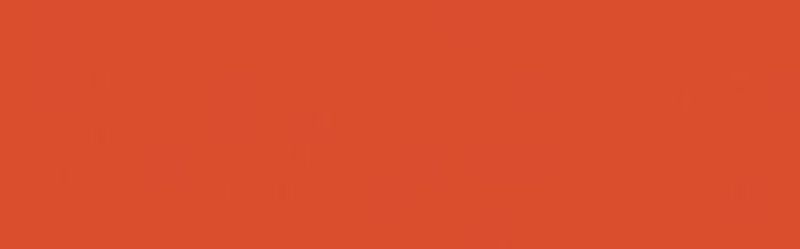 IDYE - JACQUARD DEEP ORANGE 408 (14g)
