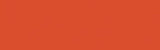 IDYE - JACQUARD DEEP ORANGE 408 (14g)
