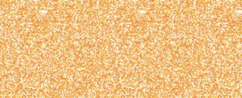PEARL EX Powdered Pigment - JACQUARD PUMPKIN ORANGE 641 (21.26g)
