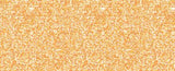 PEARL EX Powdered Pigment - JACQUARD PUMPKIN ORANGE 641 (21.26g)