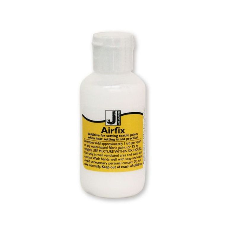 AIRFIX - JACQUARD (60ML)
