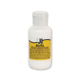 AIRFIX - JACQUARD (60ML)