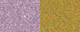 PEARL EX Powdered Pigment - JACQUARD DUO VIOLET BRASS 693 (14g)
