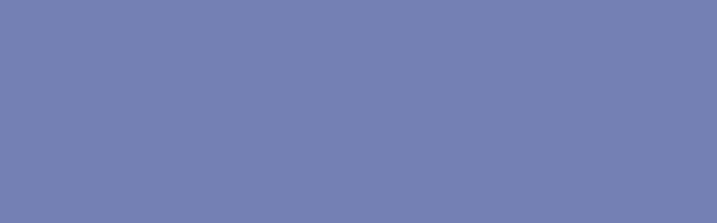 Fabric Paint - JACQUARD DYE NA FLOW PERIWINKLE 812 (66.54ml)