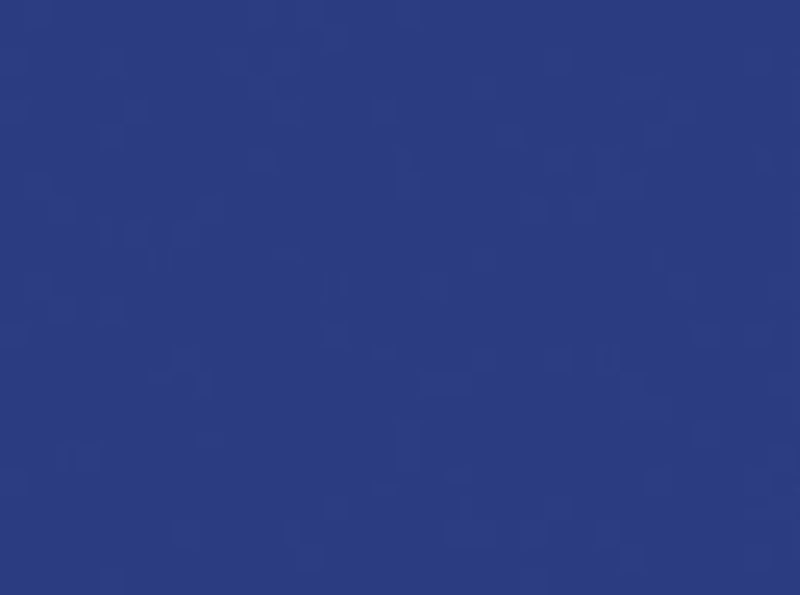 PROCION MX DYE - JACQUARD MARINE VIOLET 058 (18.71g)