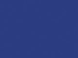 PROCION MX DYE - JACQUARD MARINE VIOLET 058 (18.71g)