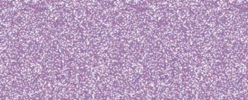 PEARL EX Powdered Pigment - JACQUARD MISTY LAVENDER 688 (3g)