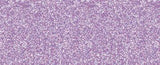PEARL EX Powdered Pigment - JACQUARD MISTY LAVENDER 688 (3g)