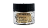PEARL EX Powdered Pigment - JACQUARD SPARKLE GOLD 657 (3g)
