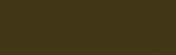 IDYE - JACQUARD OLIVE 426 (14g)