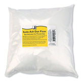 SODA ASH - JACQUARD (2.27kg)