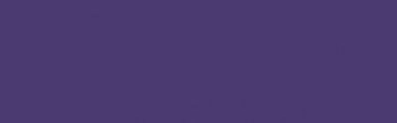 IDYE - JACQUARD LILAC 414 (14g)