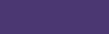 IDYE - JACQUARD LILAC 414 (14g)