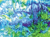 SILK SALT - JACQUARD (56.70g)