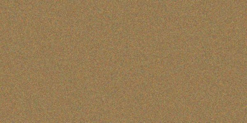 ALCOHOL INK - JACQUARD PINATA BRASS 035 (14.79ml)
