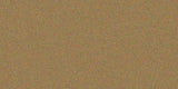 ALCOHOL INK - JACQUARD PINATA BRASS 035 (14.79ml)
