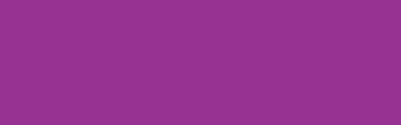 Paint - JACQUARD TEXTILE COLOURS FLUORESCENT VIOLET 157 (66.54ml)