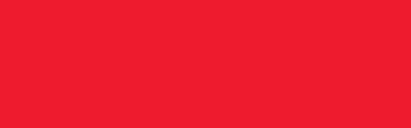 Fabric Paint - JACQUARD DYE NA FLOW SCARLET 805 (66.54ml)