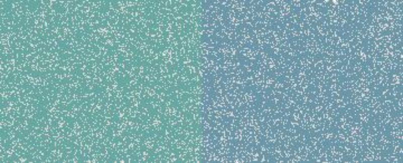 PEARL EX Powdered Pigment - JACQUARD DUO BLUE GREEN 681 (3g)