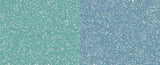 PEARL EX Powdered Pigment - JACQUARD DUO BLUE GREEN 681 (3g)