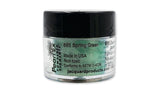 PEARL EX Powdered Pigment - JACQUARD SPRING GREEN 685 (3g)