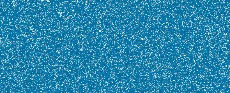 PEARL EX Powdered Pigment - JACQUARD SAPPHIRE BLUE 634 (14g)