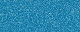 PEARL EX Powdered Pigment - JACQUARD SAPPHIRE BLUE 634 (14g)