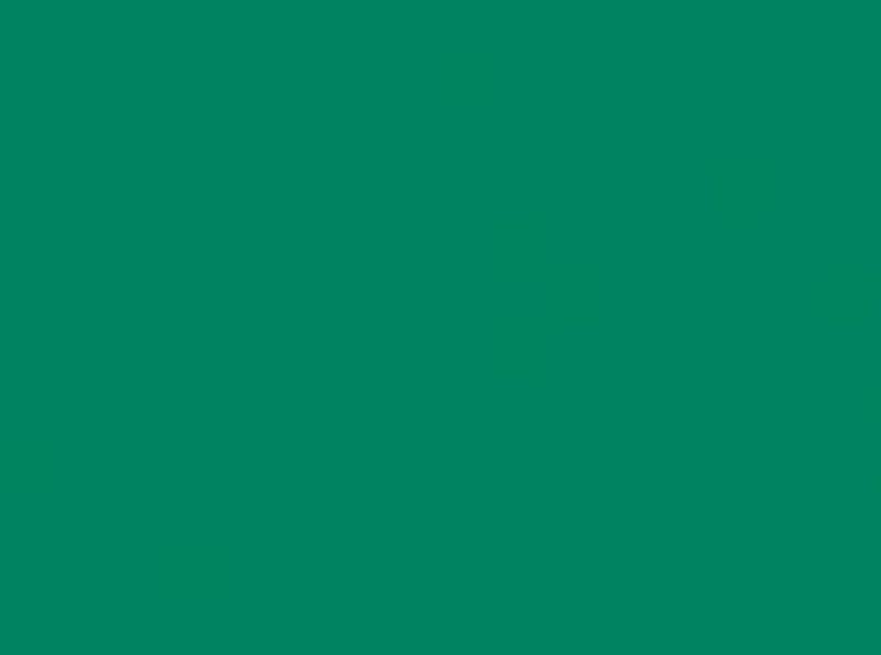 PROCION MX DYE - JACQUARD EMERALD 094 (18.71g)