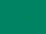 PROCION MX DYE - JACQUARD EMERALD 094 (18.71g)
