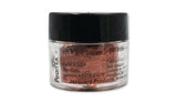 PEARL EX Powdered Pigment - JACQUARD SUPER COPPER 655 (3g)