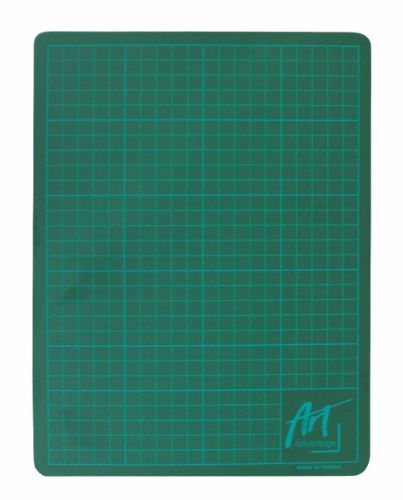 Art Advantage Student Cutting Mats - A2