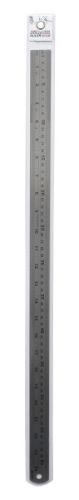 Kent Stainless Steel Rulers 600mm