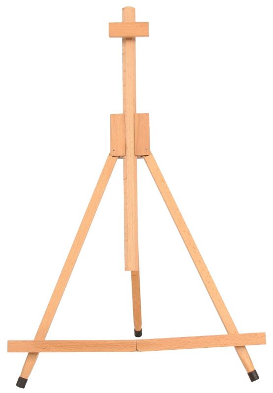 Ribble Table Easel - Winsor & Newton