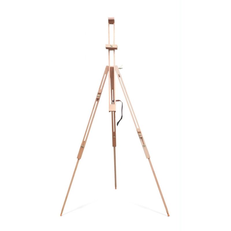 Reeves Dorset Easel (FSC100)