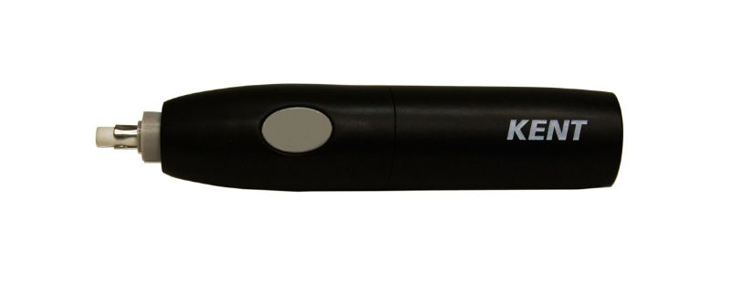 KENT BATTERY ERASER -