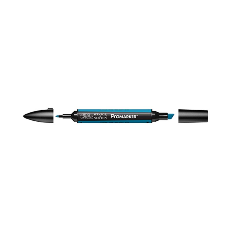 Winsor & Newton ProMarkers - Pastel Pink (R738)