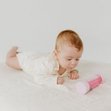 Baby Calm Down Bottle - Bubblegum - Jellystone
