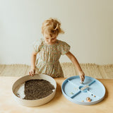 Sensory Kit - Galaxy - Jellystone