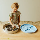 Sensory Kit - Galaxy - Jellystone