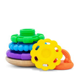 Wobble Stacker - Jellystone