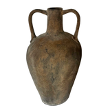 Lombok Urn - Buffalo (60cm)