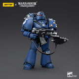 Warhammer Collectibles: 1/18 Scale Ultramarines MK VI Tactical Squad Legionary