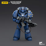 Warhammer Collectibles: 1/18 Scale Ultramarines MK VI Tactical Squad Legionary