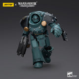 Warhammer 40K 1/18 Sons Of - Tartaros Terminator Squad Terminator & Combi-Bolter