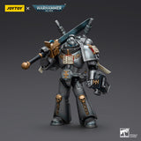 Warhammer 40K 1/18 Grey Knights Interceptor Squad Interceptor with Storm Bolter