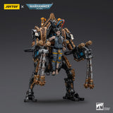 Warhammer Collectibles: 1/18 Scale Adepta Sororitas Penitent Engine with
