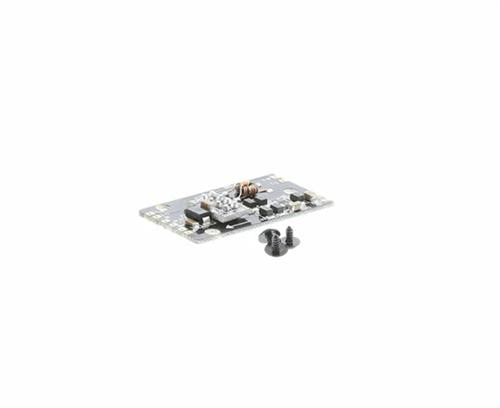Main PCB Decoder - Hornby X6499