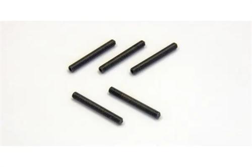 Grub Screw M3x25 5 Pack - Kyosho 1-S53025
