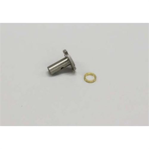 GS11X Pullstart One Way Shaft - Kyosho 74381-02