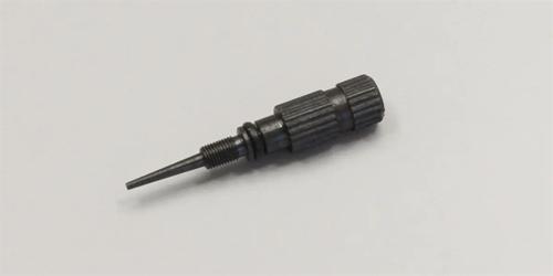 GX12-CR Needle - Kyosho 74521-22